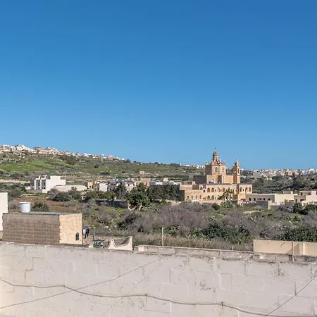 Holiday home Cloud 9 *