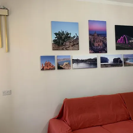 Cloud 9 Holiday home *