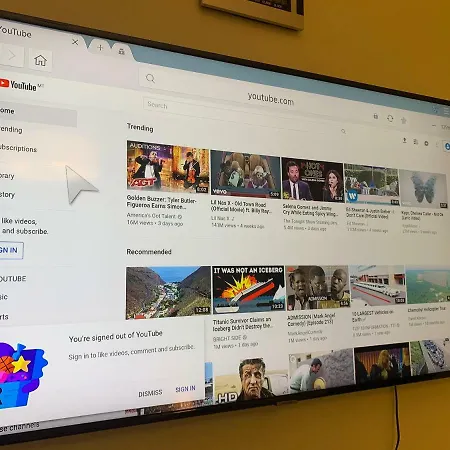 Cloud 9 * Ghajnsielem