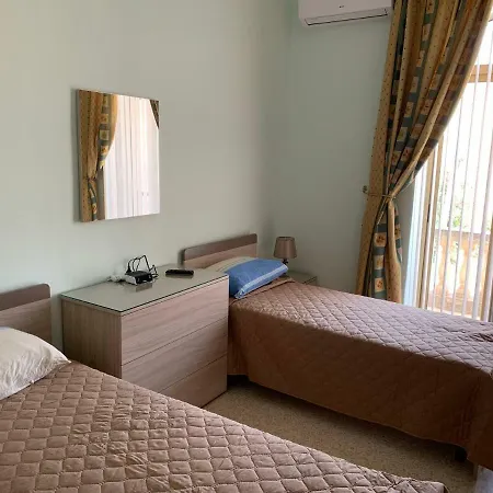 Cloud 9 Holiday home