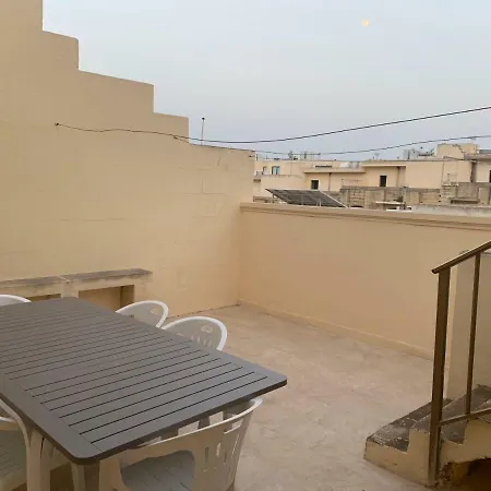 Holiday home Cloud 9 *