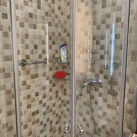 Holiday home Cloud 9 Ghajnsielem