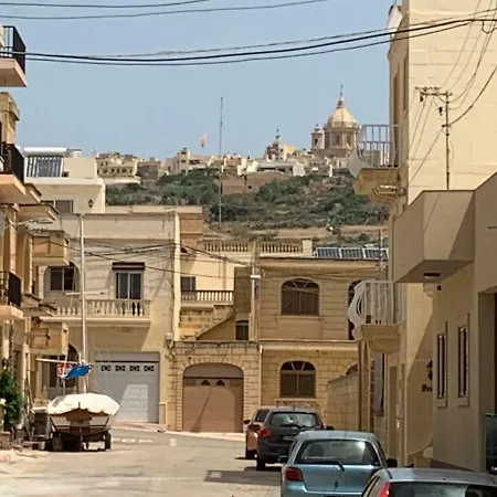 Holiday home Cloud 9 *