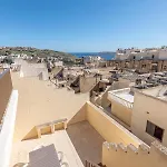 Casa vacanze Cloud 9 *