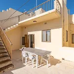 Casa vacanze Cloud 9