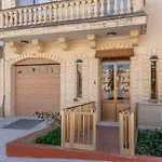 Casa vacanze Cloud 9 Għajnsielem