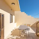 Cloud 9 Casa vacanze *