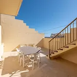 Casa vacanze Cloud 9