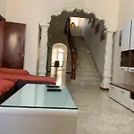 Cloud 9 Casa vacanze Għajnsielem