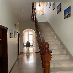 Cloud 9 * Għajnsielem