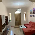 Cloud 9 Casa vacanze
