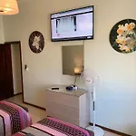 Casa vacanze Cloud 9 *