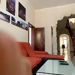 Cloud 9 Casa vacanze Għajnsielem