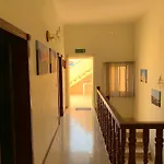 Cloud 9 Casa vacanze