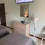 Cloud 9 Casa vacanze *