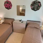 Casa vacanze Cloud 9 *