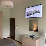 Cloud 9 Casa vacanze Għajnsielem
