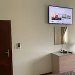 Casa vacanze Cloud 9 Għajnsielem