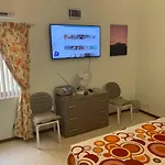Casa vacanze Cloud 9