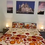 Cloud 9 Casa vacanze