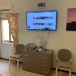 Casa vacanze Cloud 9
