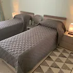 Cloud 9 Casa vacanze Għajnsielem