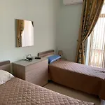 Cloud 9 Casa vacanze