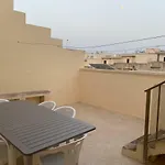 Casa vacanze Cloud 9 *