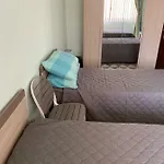 Casa vacanze Cloud 9 *