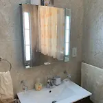 Casa vacanze Cloud 9 Għajnsielem