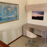 Casa vacanze Cloud 9
