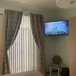 Cloud 9 Għajnsielem
