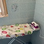 Casa vacanze Cloud 9 *