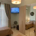 Cloud 9 Casa vacanze