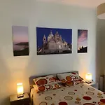 Casa vacanze Cloud 9
