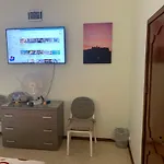 Cloud 9 * Għajnsielem