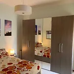 Casa vacanze Cloud 9 *