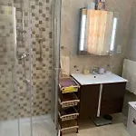 Casa vacanze Cloud 9 Għajnsielem