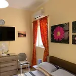 Cloud 9 Casa vacanze Għajnsielem