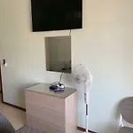 Casa vacanze Cloud 9 Għajnsielem