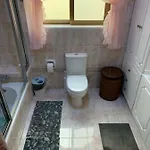 Casa vacanze Cloud 9 Għajnsielem