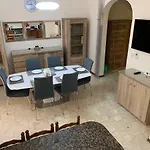 Cloud 9 Casa vacanze *