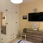 Cloud 9 Casa vacanze *