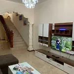 Casa vacanze Cloud 9 *
