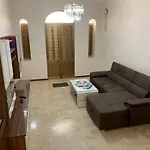 Cloud 9 Casa vacanze Għajnsielem