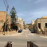 Cloud 9 Għajnsielem