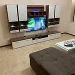 Casa vacanze Cloud 9