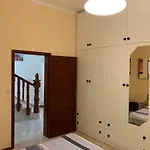Casa vacanze Cloud 9 *