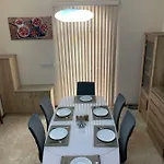 Cloud 9 Casa vacanze Għajnsielem