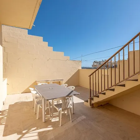 Casa vacanze Cloud 9